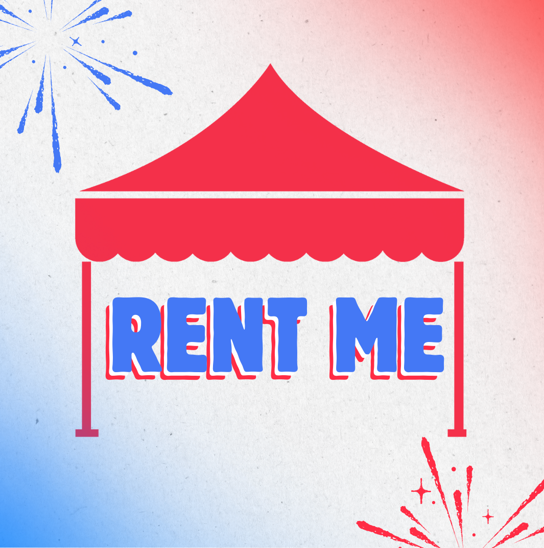 RENT ME (1)