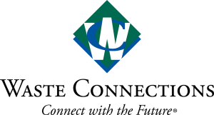Waste Connections Logo-tagline-center_2colors - Copy-sized